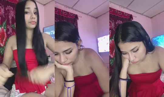 Rubi08 Bigo Live — Sep 20, 2026, 2:08 AM