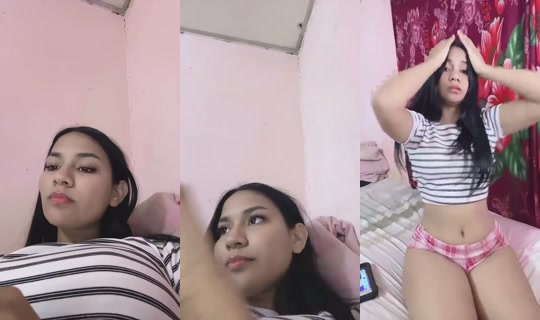 Rubi08 Bigo Live — Sep 21, 2026, 2:55 AM