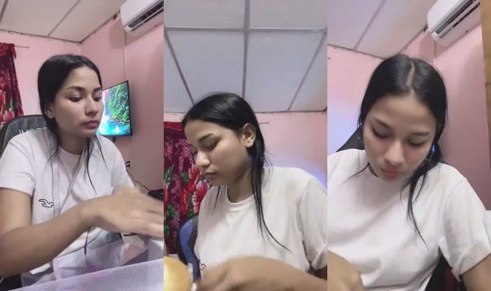 Rubi08 Bigo Live — Sep 23, 2026, 3:01 AM