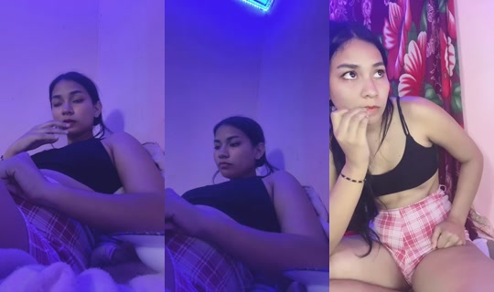 Rubi08 Bigo Live — Sep 25, 2026, 2:23 AM