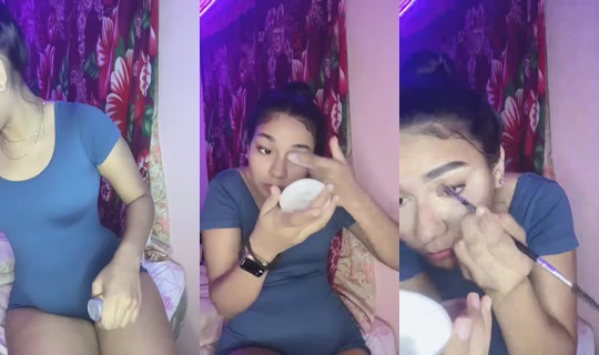 Rubi08 Bigo Live — Sep 25, 2026, 11:22 PM