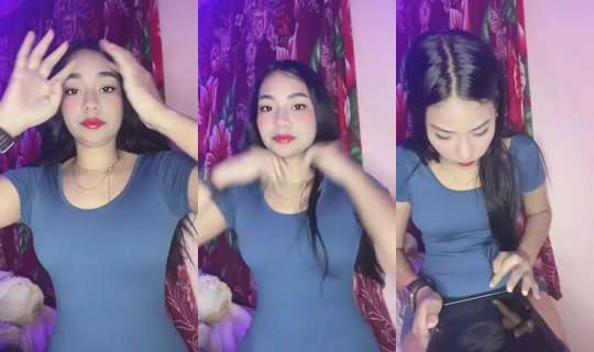 Rubi08 Bigo Live — Sep 26, 2026, 12:18 AM