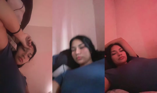 Rubi08 Bigo Live — Sep 26, 2026, 3:19 PM