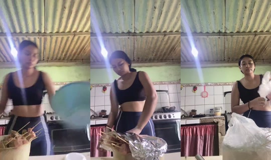 Rubi08 Bigo Live — Sep 27, 2026, 3:50 PM