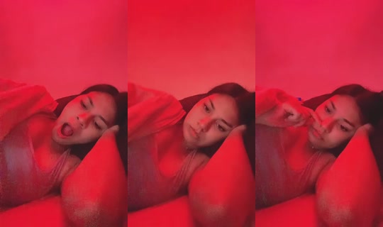 Rubi08 Bigo Live — Sep 28, 2026, 3:51 AM