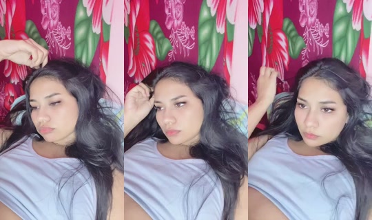 Rubi08 Bigo Live — Oct 8, 2026, 2:28 AM