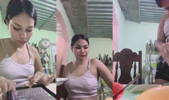 Rubi08 Bigo Live — Oct 9, 2026, 2:02 AM