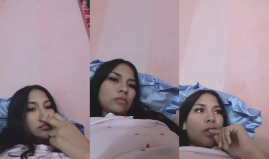 Rubi08 Bigo Live — Oct 9, 2026, 11:59 PM