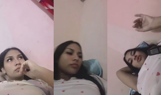 Rubi08 Bigo Live — Oct 10, 2026, 2:05 AM