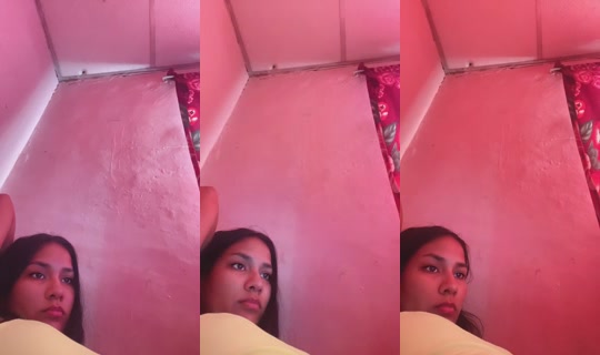 Rubi08 Bigo Live — Oct 11, 2026, 8:16 PM