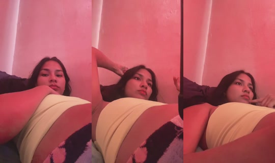 Rubi08 Bigo Live — Oct 11, 2026, 8:51 PM