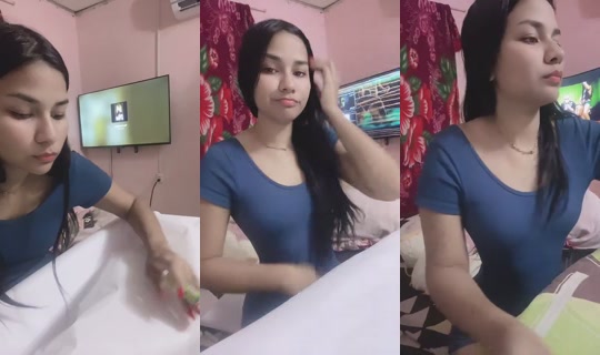 Rubi08 Bigo Live — Oct 19, 2026, 11:51 PM