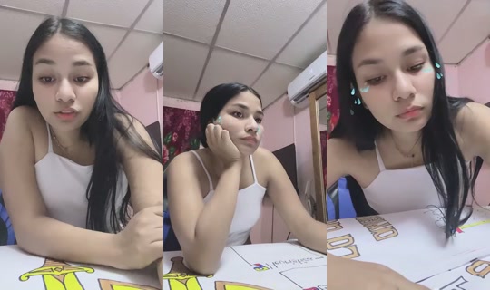 Rubi08 Bigo Live — Oct 22, 2026, 1:00 AM