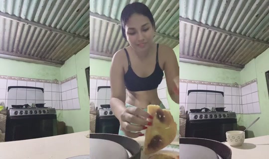 Rubi08 Bigo Live — Oct 23, 2026, 1:02 AM