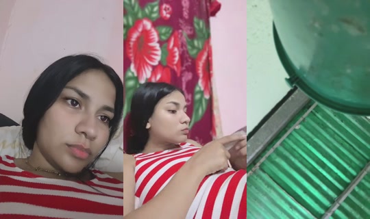 Rubi08 Bigo Live — Oct 24, 2026, 1:36 AM