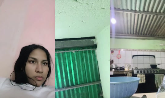 Rubi08 Bigo Live — Oct 26, 2026, 1:37 AM