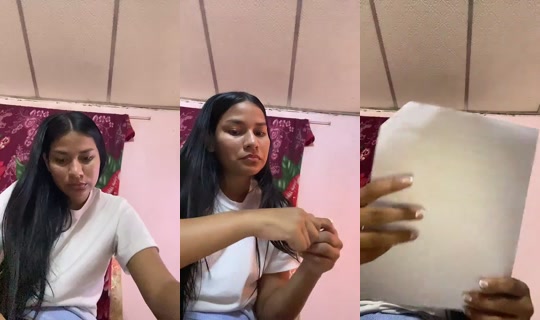 Rubi08 Bigo Live — Oct 27, 2026, 12:26 AM