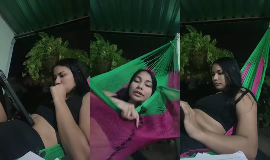 Rubi08 Bigo Live — Oct 27, 2026, 1:48 AM