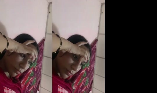 Rubi08 Bigo Live — Oct 28, 2026, 1:52 AM