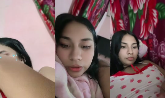 Rubi08 Bigo Live — Oct 28, 2026, 2:39 AM