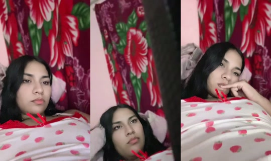 Rubi08 Bigo Live — Oct 28, 2026, 3:34 AM