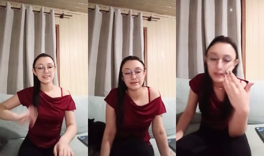 RubiR9_ Bigo Live — Sep 28, 2026, 11:06 PM