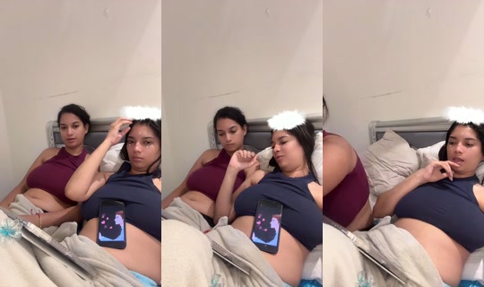Rubi_Gemeliers Bigo Live — Jul 29, 2026, 1:03 PM