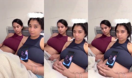 Rubi_Gemeliers Bigo Live — Jul 29, 2026, 3:20 PM