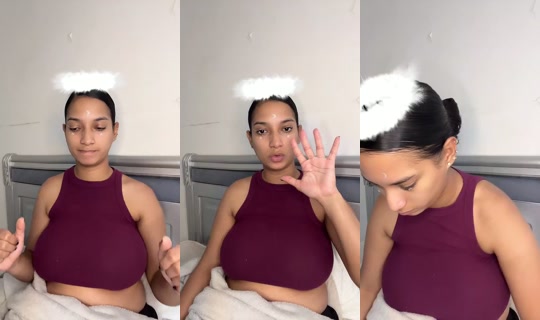 Rubi_Gemeliers Bigo Live — Jul 29, 2026, 7:35 PM