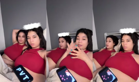 Rubi_Gemeliers Bigo Live — Sep 4, 2026, 12:49 PM