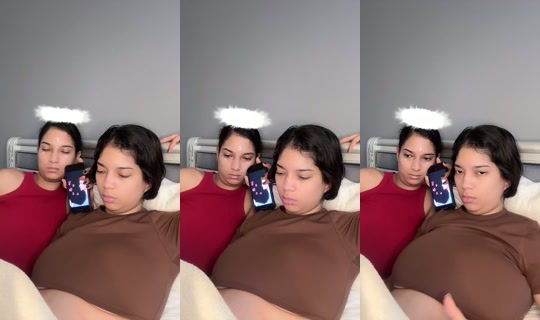 Rubi_Gemeliers Bigo Live — Sep 5, 2026, 2:15 PM
