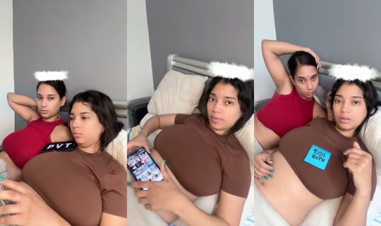 Rubi_Gemeliers Bigo Live — Sep 5, 2026, 3:20 PM