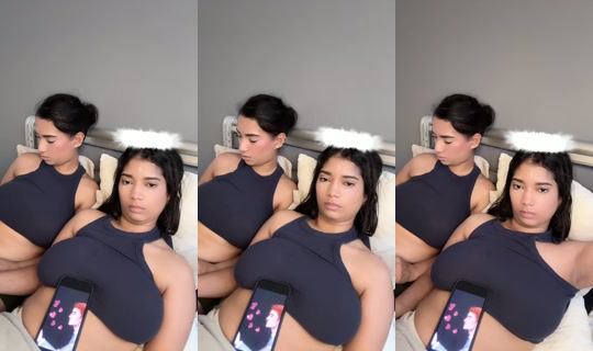 Rubi_Gemeliers Bigo Live — Sep 12, 2026, 6:56 PM