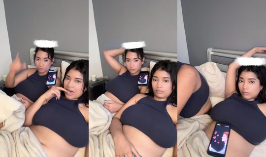 Rubi_Gemeliers Bigo Live — Sep 12, 2026, 7:55 PM