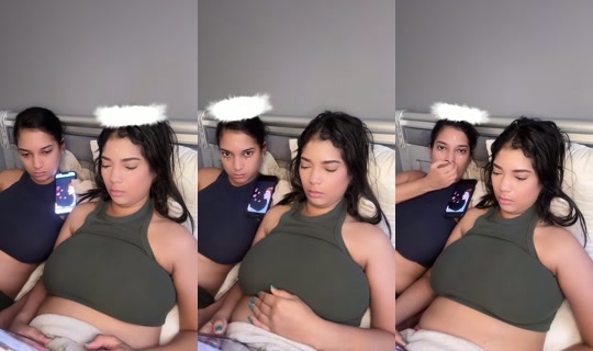 Rubi_Gemeliers Bigo Live — Sep 13, 2026, 1:35 PM