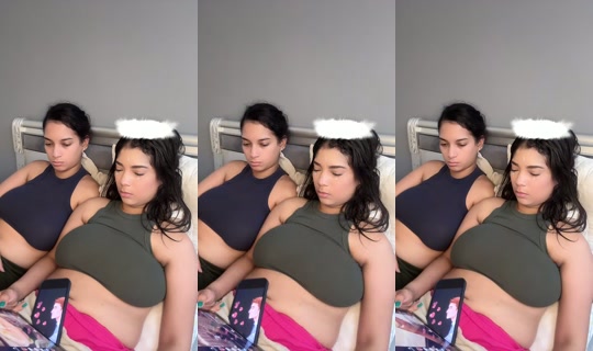 Rubi_Gemeliers Bigo Live — Sep 13, 2026, 2:36 PM