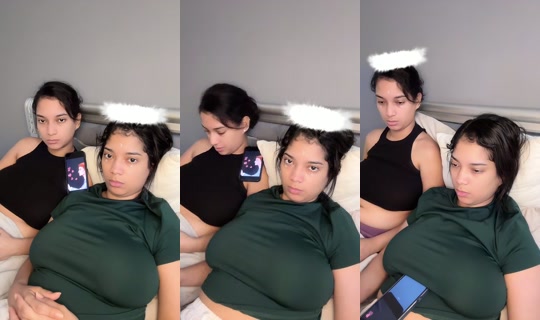 Rubi_Gemeliers Bigo Live — Sep 16, 2026, 3:30 PM