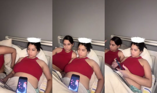 Rubi_Gemeliers Bigo Live — Sep 17, 2026, 5:42 AM