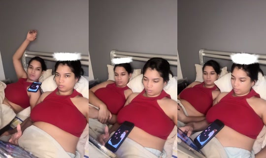 Rubi_Gemeliers Bigo Live — Sep 17, 2026, 6:48 AM