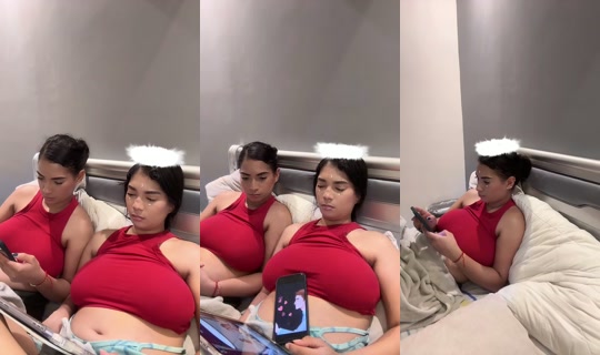Rubi_Gemeliers Bigo Live — Sep 18, 2026, 3:50 AM