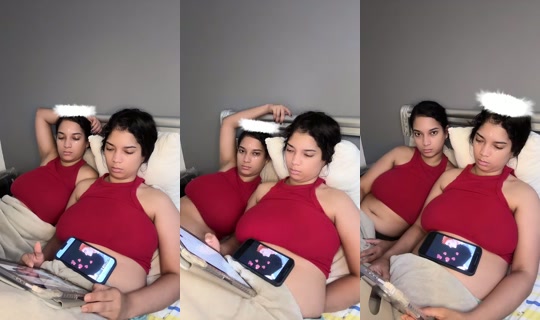 Rubi_Gemeliers Bigo Live — Sep 18, 2026, 1:43 PM