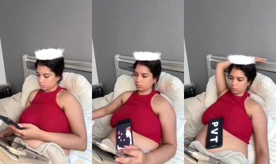 Rubi_Gemeliers Bigo Live — Sep 18, 2026, 3:21 PM