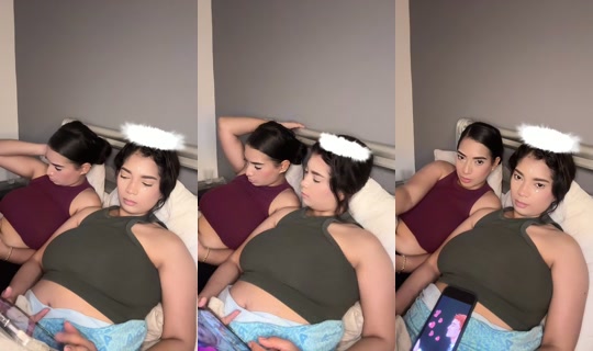Rubi_Gemeliers Bigo Live — Sep 19, 2026, 6:31 AM