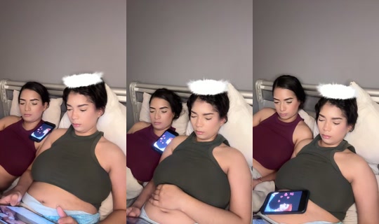 Rubi_Gemeliers Bigo Live — Sep 19, 2026, 9:42 AM
