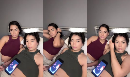 Rubi_Gemeliers Bigo Live — Sep 19, 2026, 10:44 AM