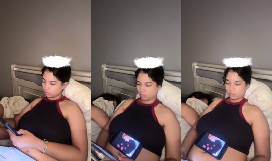 Rubi_Gemeliers Bigo Live — Sep 23, 2026, 7:59 AM