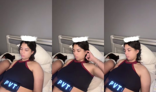 Rubi_Gemeliers Bigo Live — Sep 23, 2026, 9:06 AM