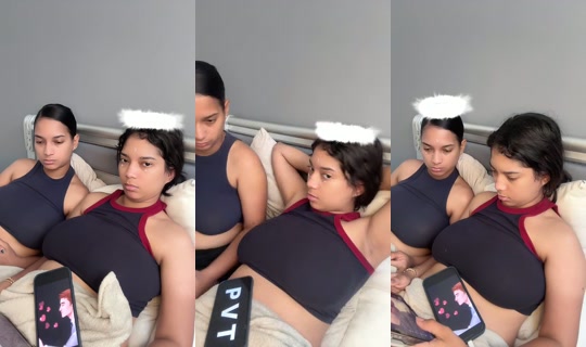 Rubi_Gemeliers Bigo Live — Sep 23, 2026, 5:28 PM