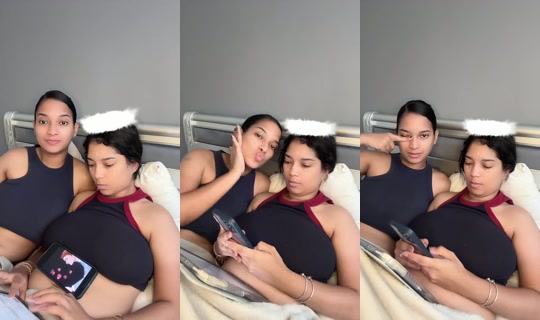 Rubi_Gemeliers Bigo Live — Sep 23, 2026, 6:34 PM