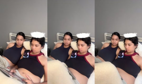 Rubi_Gemeliers Bigo Live — Sep 23, 2026, 8:04 PM